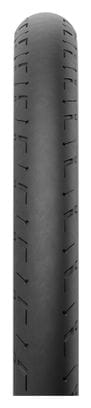 Pneu Urbain Michelin City Street Performance Line 29'' TubeType Tringle Rigide City Shield