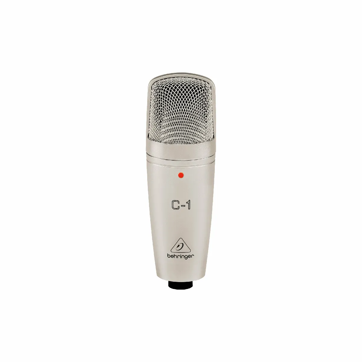 Behringer C1