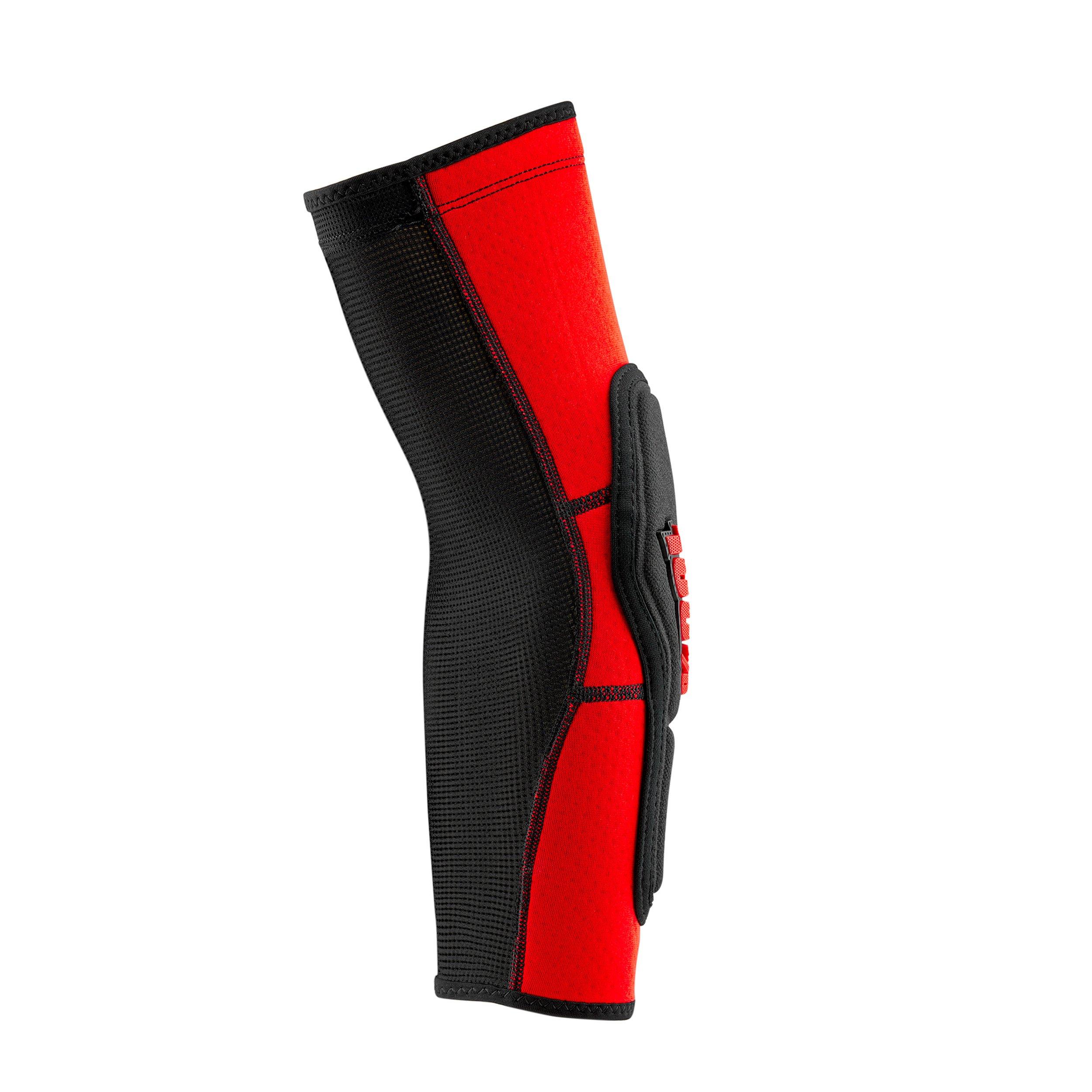 100 Percent 100% Ridecamp Elbow Guards