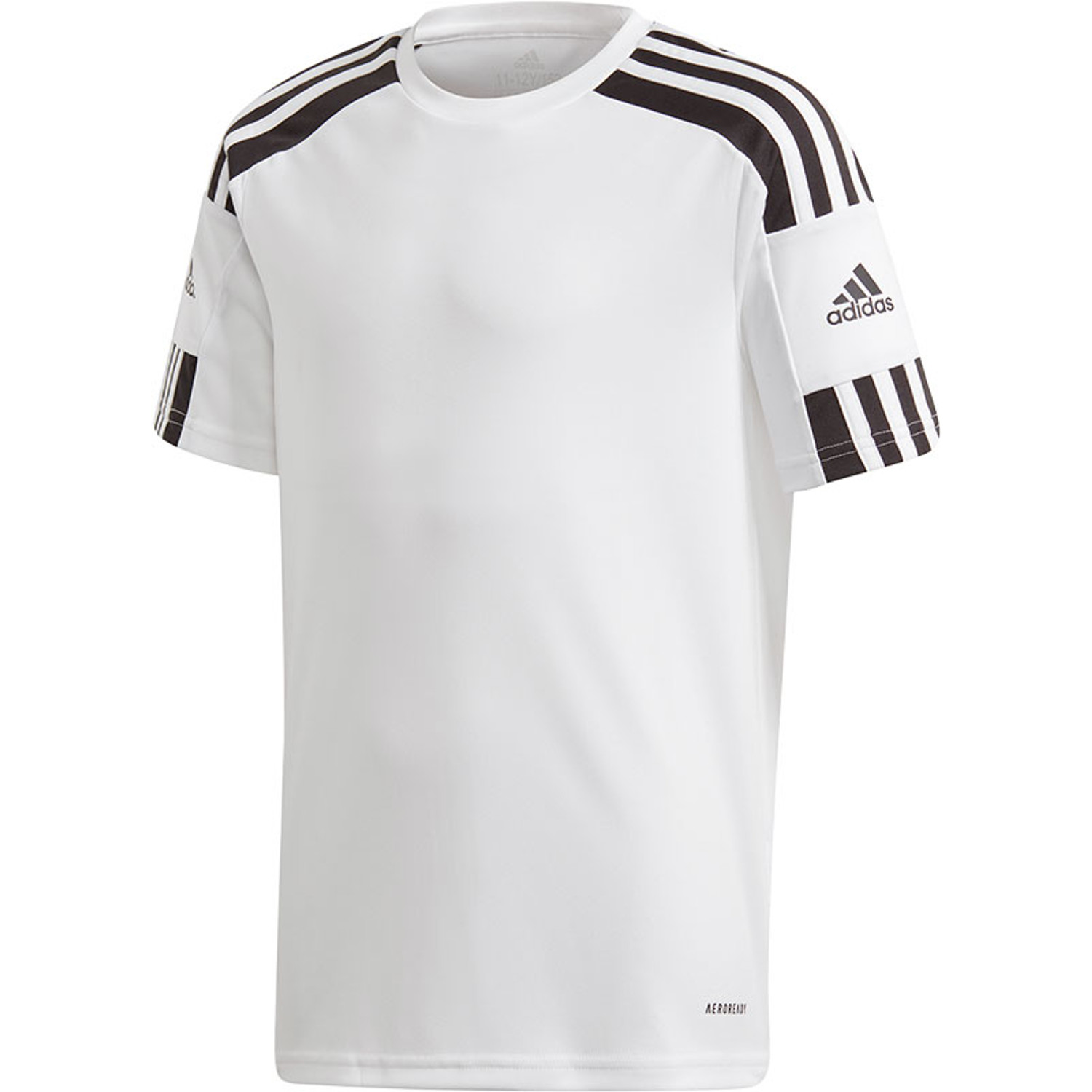 adidas Squadra Training Shirt Kids