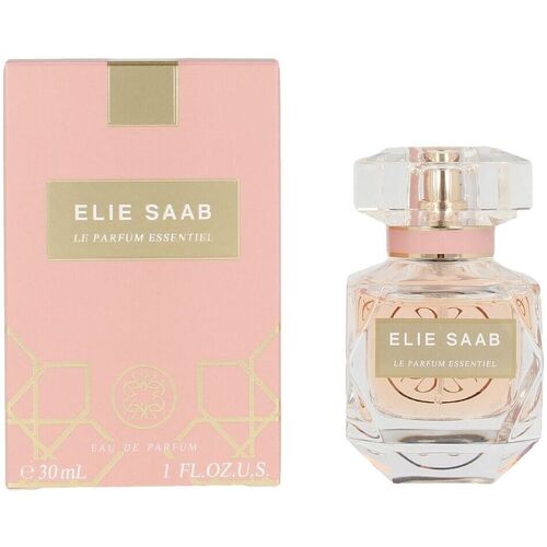 Elie Saab - Le Parfum Essentiel Eau De Parfum Vaporizador