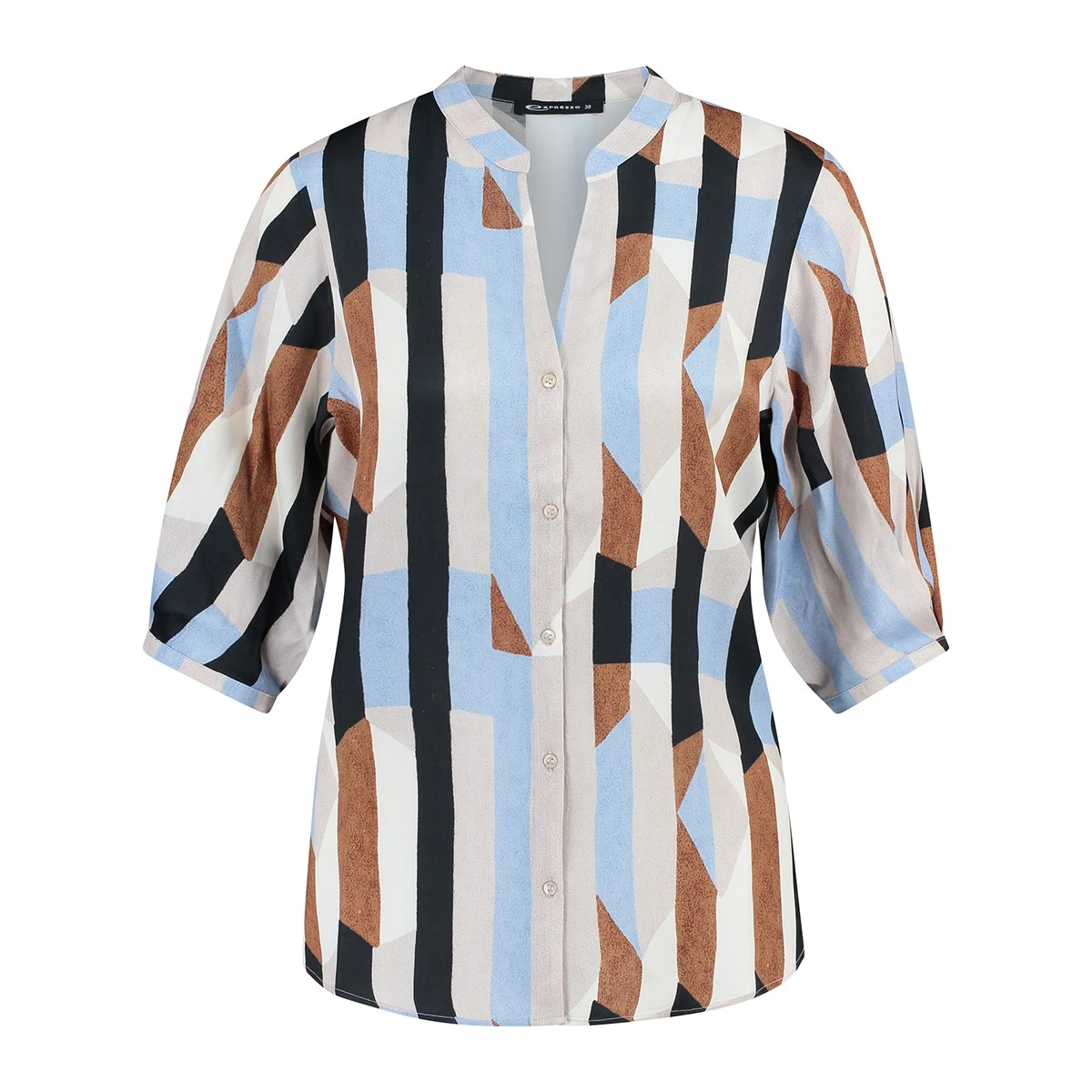 Dames Blouse 25051