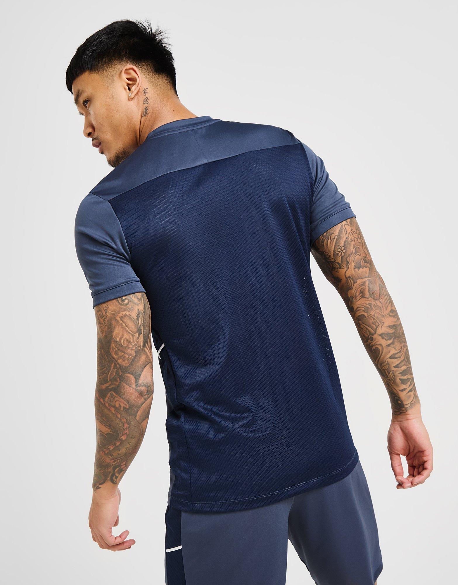 Nike T-shirt Academy Homme