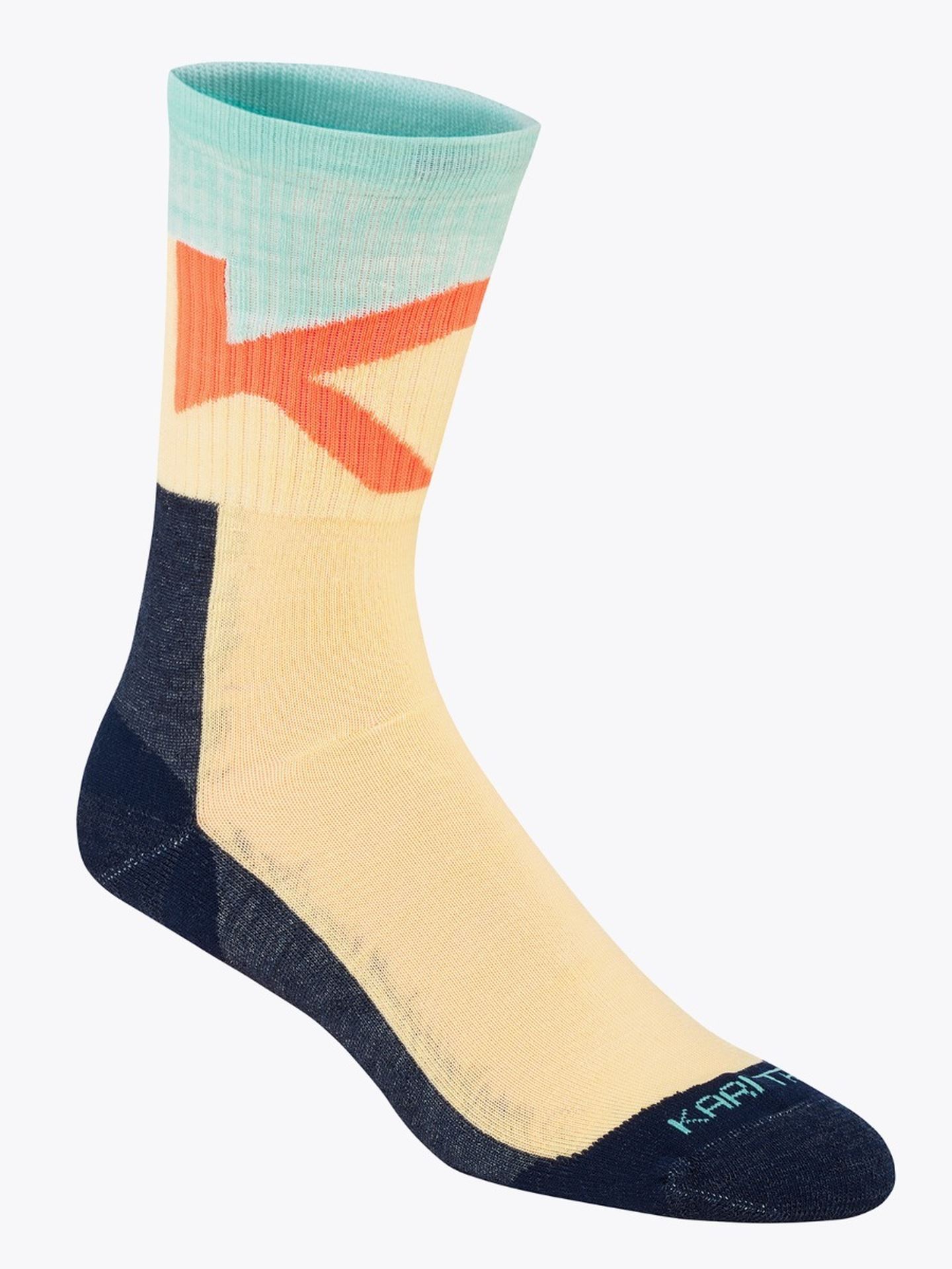 Tur Sock