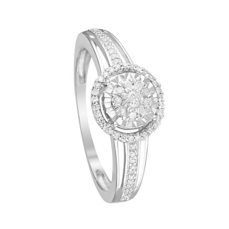 Bague 