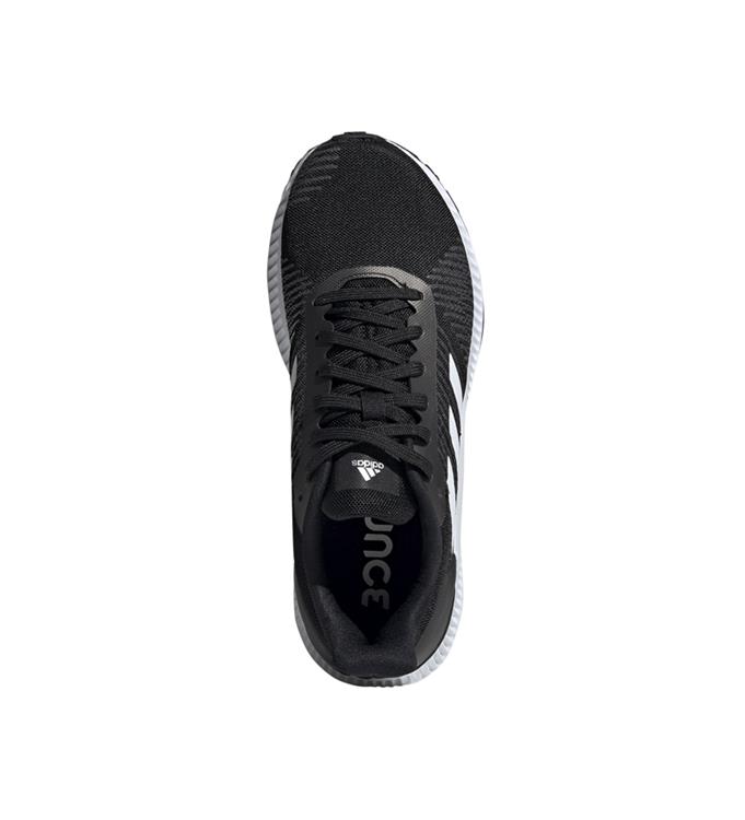 adidas Solar Blaze  Hardloopschoenen  W