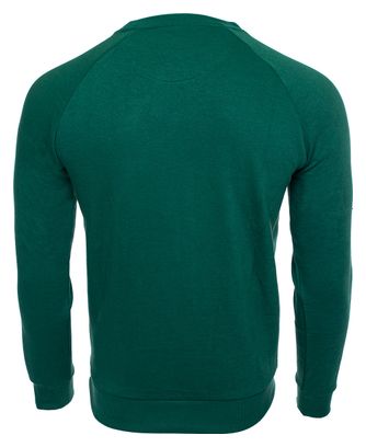 Sweat Rubb'r Papa Cool Vert