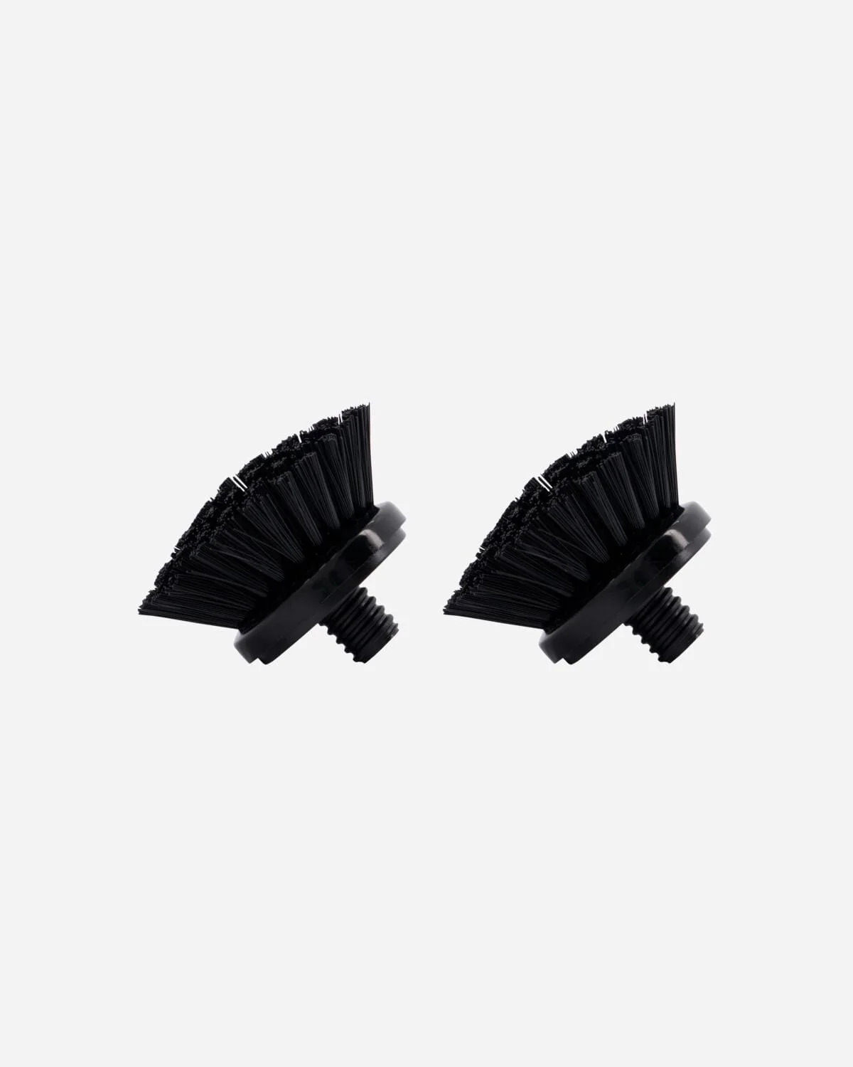 Meraki Replaceable brush heads