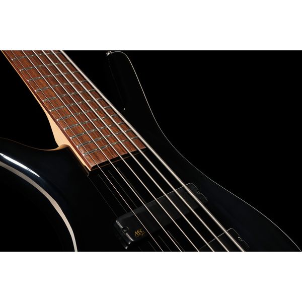 Warwick RB Corvette Basic 6 SBHP LH