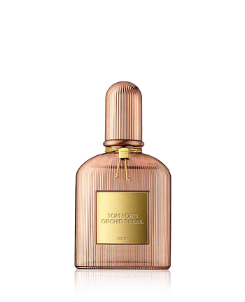 Tom Ford Orchid Soleil edp vapo 30ml