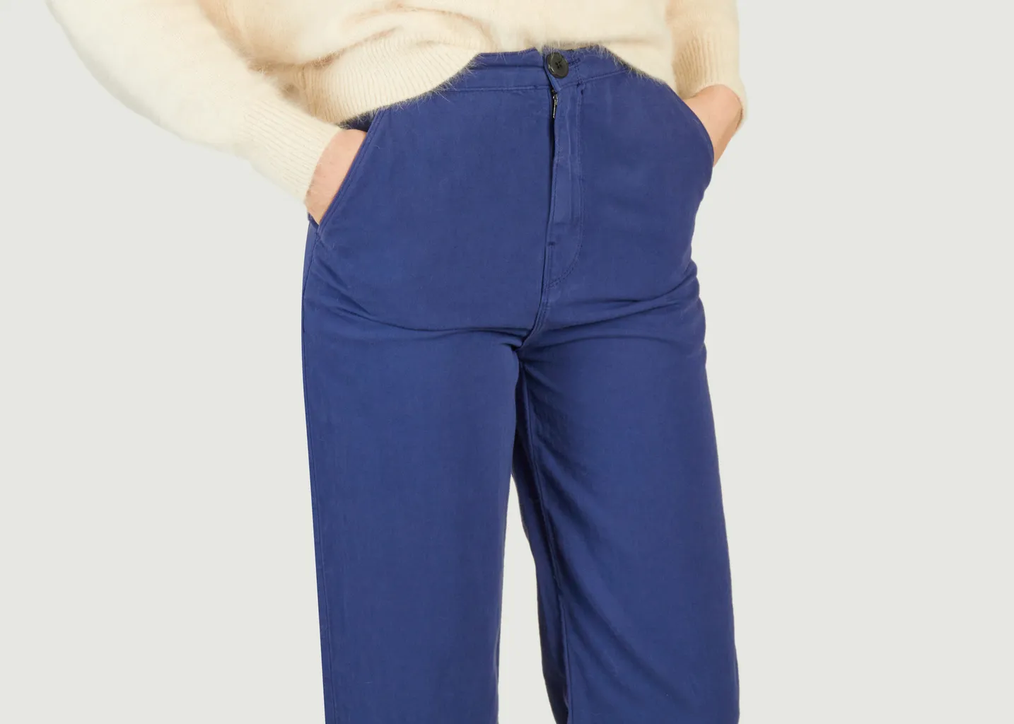 Pantalon Pasop Bellerose