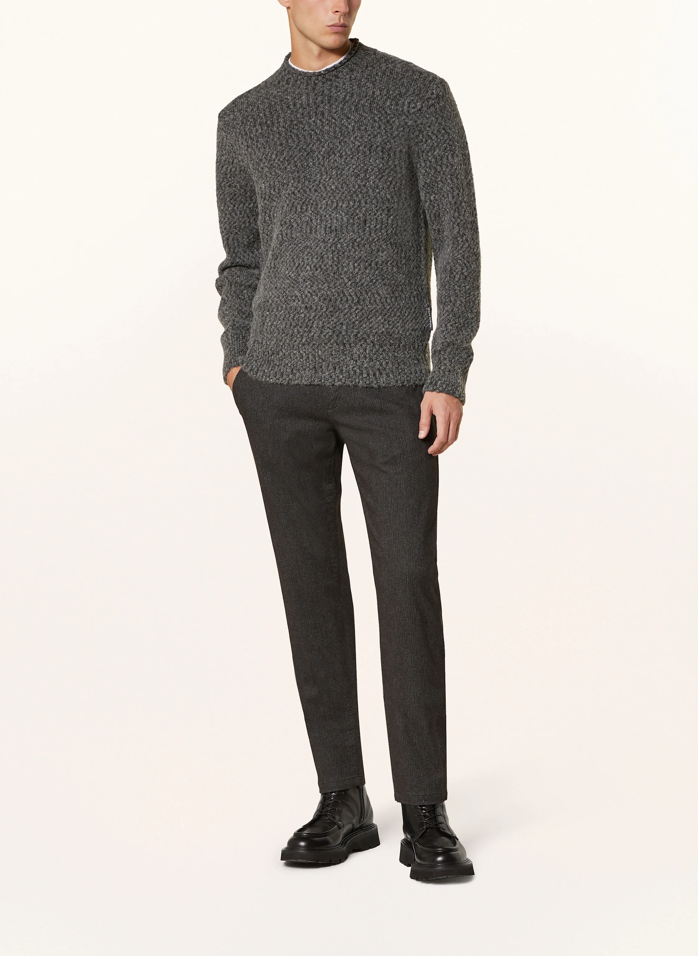 Marc O'Polo Pullover