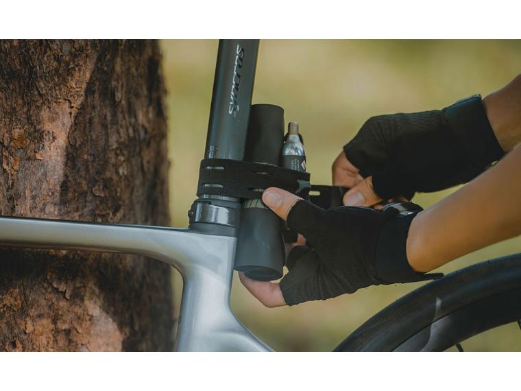 Topeak Ratchet´n Roll EX Multitool