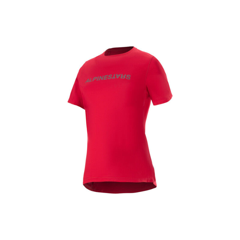 Stella A-Aria Switch W - Maillot VTT femme