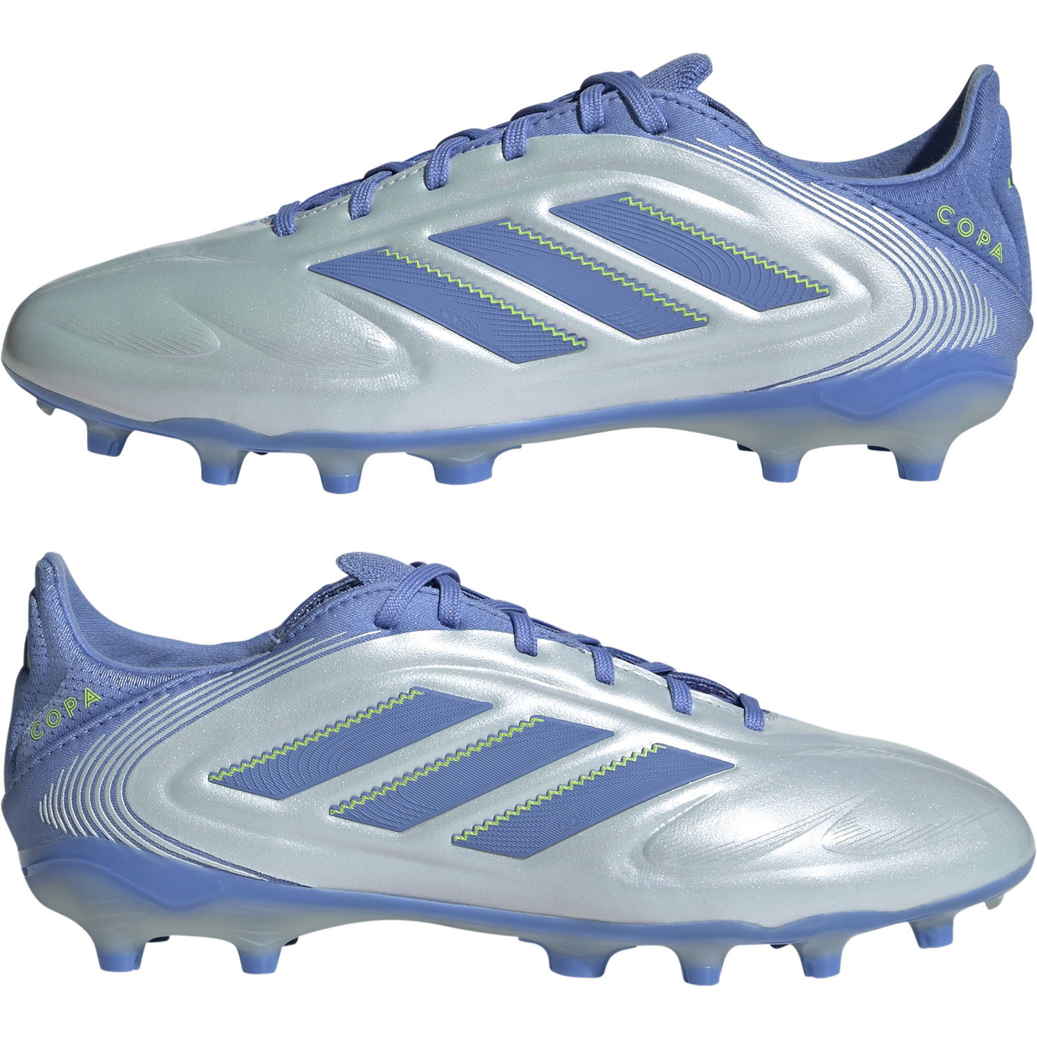 adidas Copa Pure 3 Elite FG Kids