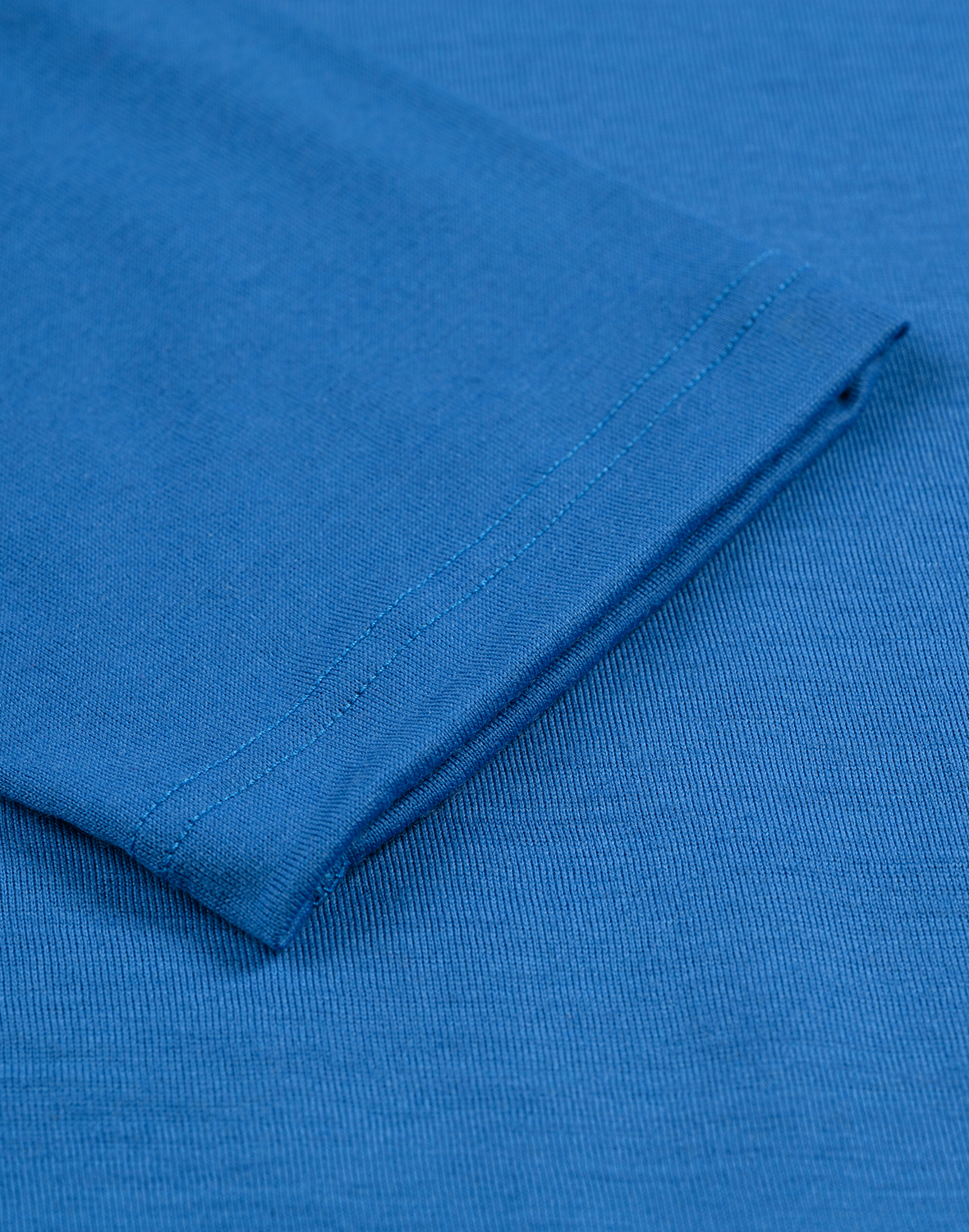 Shirt van merinowol voor heren - Gratis Verzending