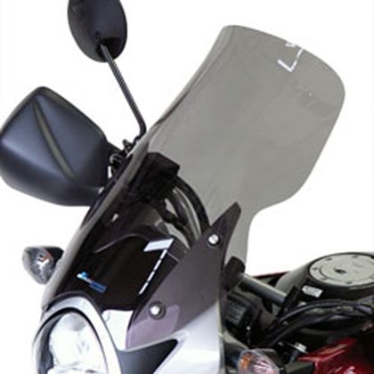 Bulle Bullster Haute protection Bleu clair