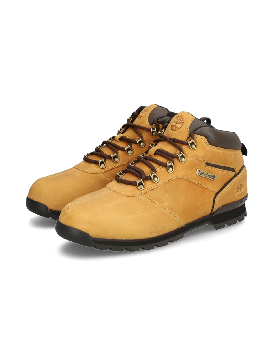 Splitrock 2 WHEAT