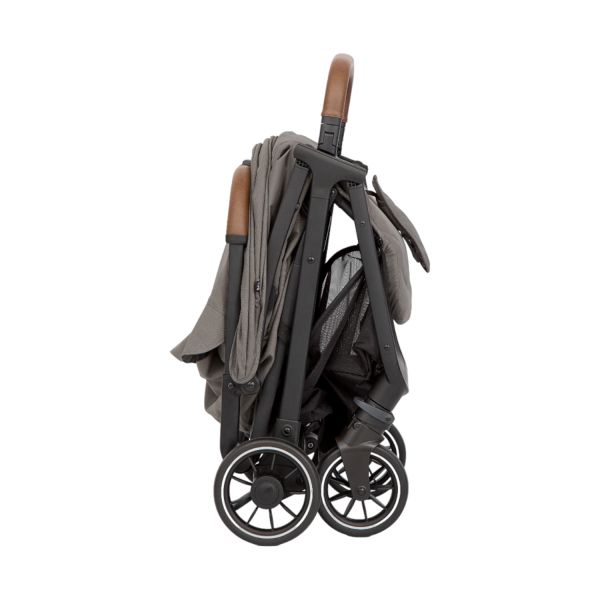 Joie Pact Pro Buggy - Pebble