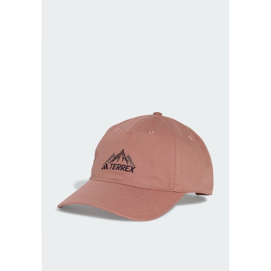Adidas Casquette Baseball Terrex Multi