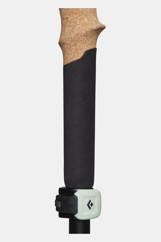 Black Diamond Black Diamond Pursuit FLZ Trekking Poles Wandelstokken