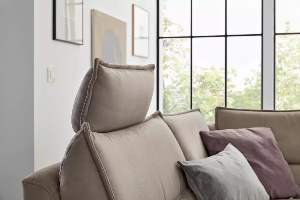 Ecksofa MR 250