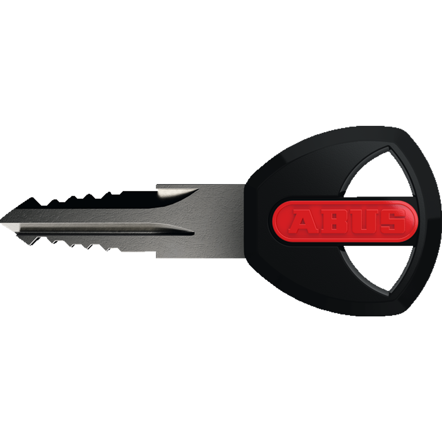 ABUS Ivy Chain 9210 Kettingslot