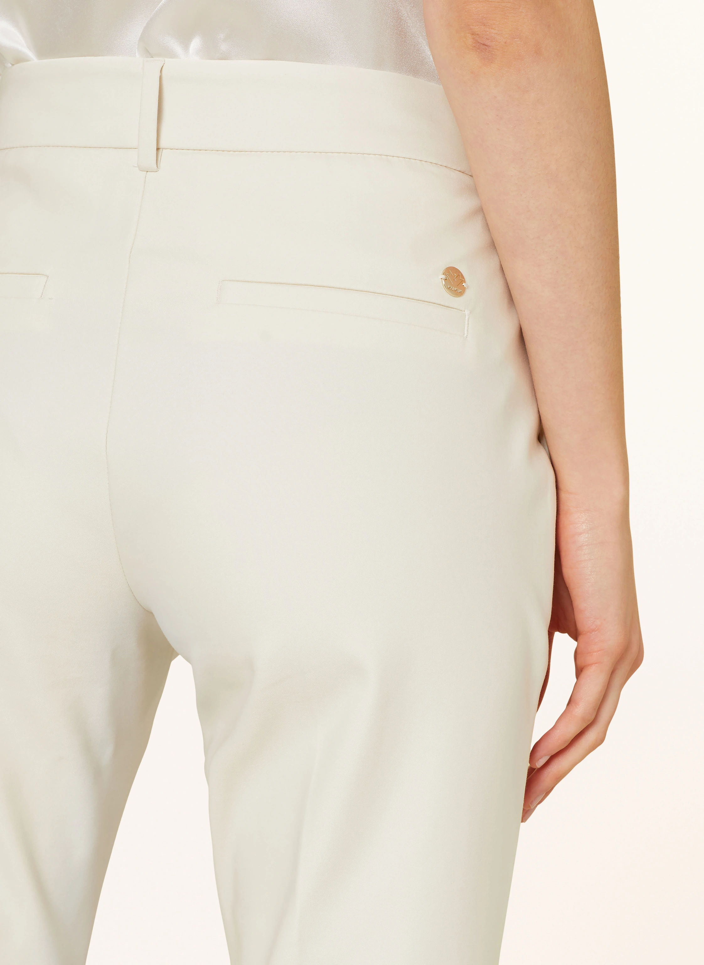 MOS MOSH Hose MMELLEN