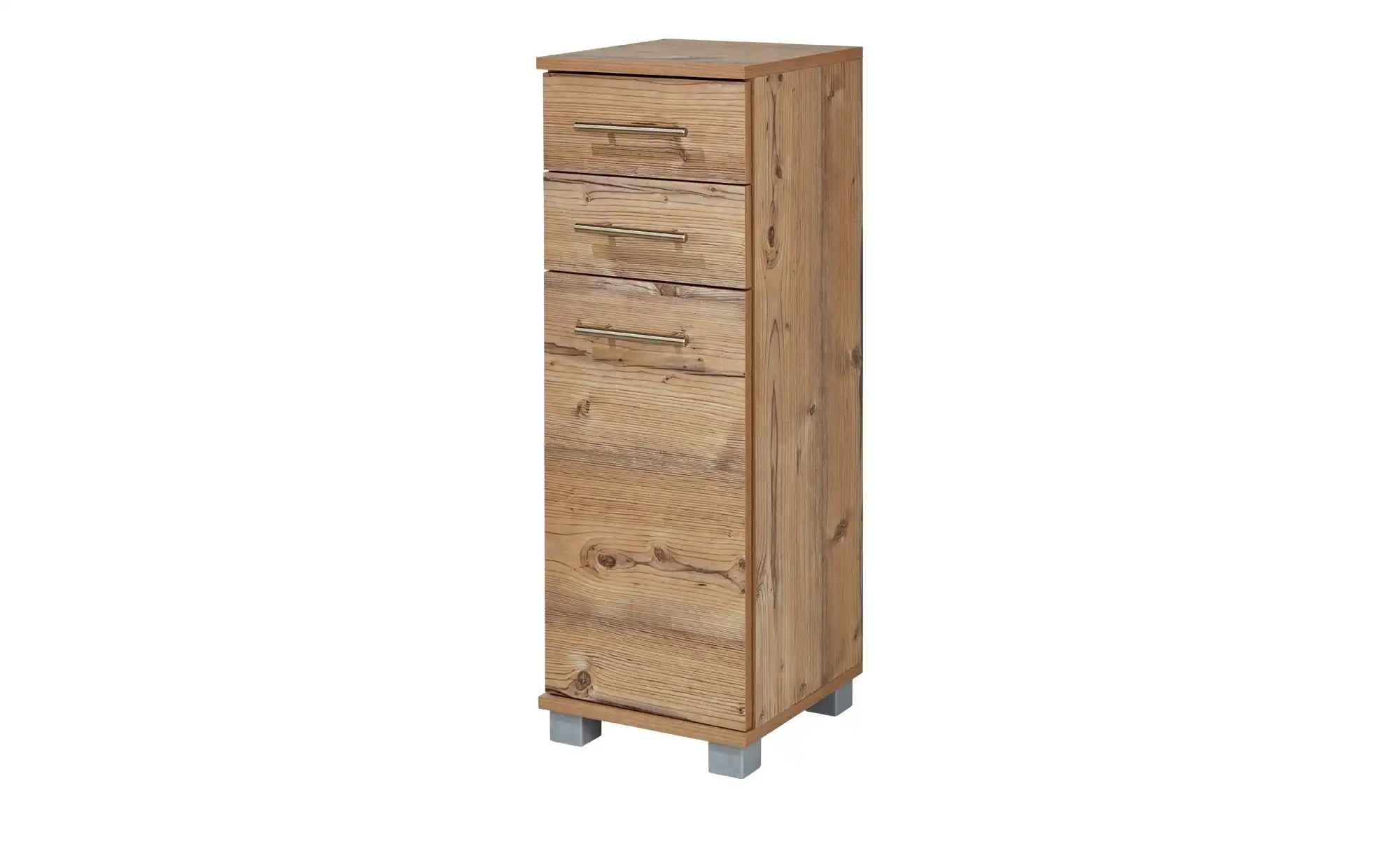 Unterschrank Ilsesee