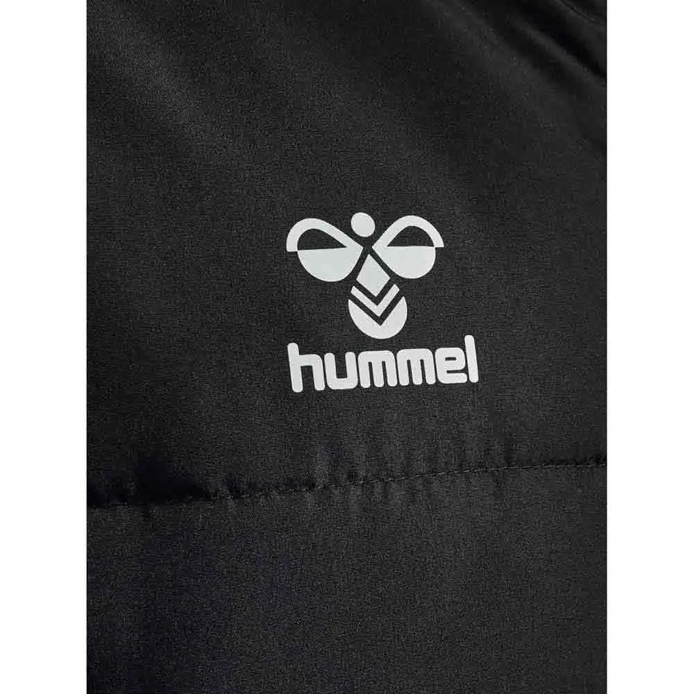 Jaqueta Hummel Essential Short Bench