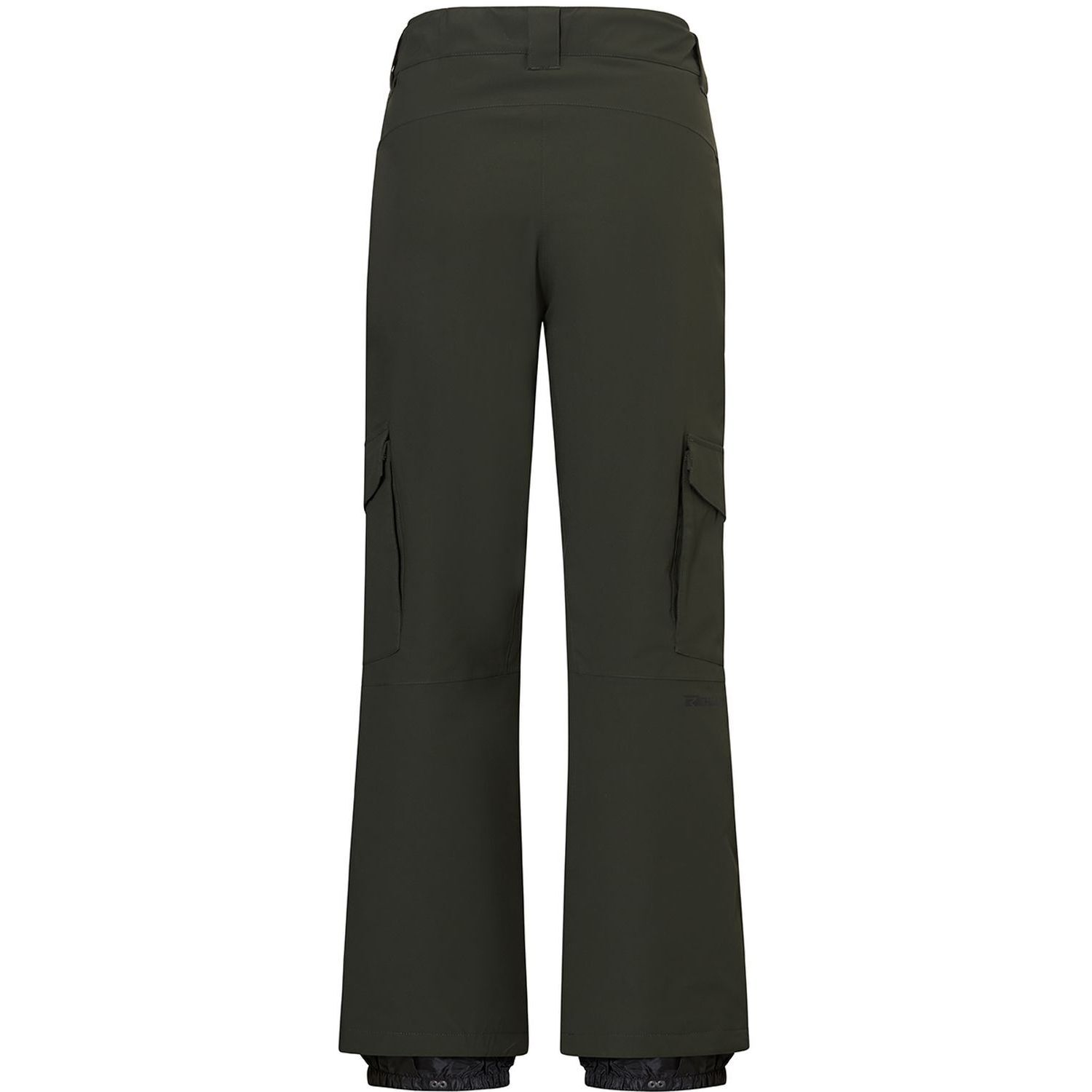 RehallBENN-R Mens cargo snowpants