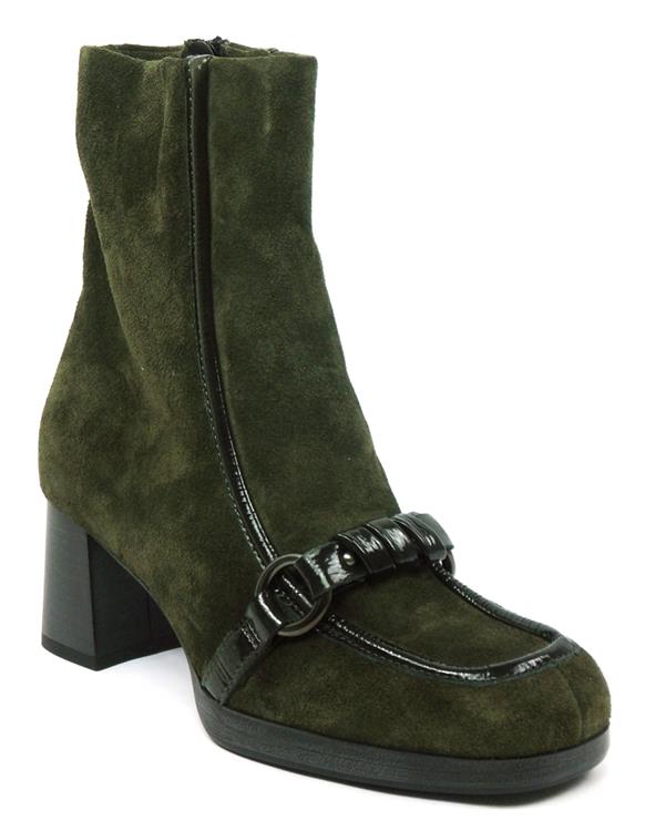 Mjus T62207-101 0001 alga/verde