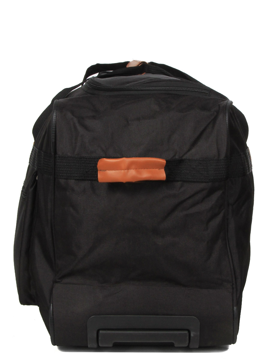 Sac de voyage À roulettes Travel's Outsider 70 cm
