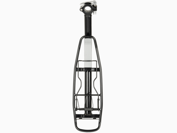 Atran Velo Active AVS Sadelpinds Bagagebærer