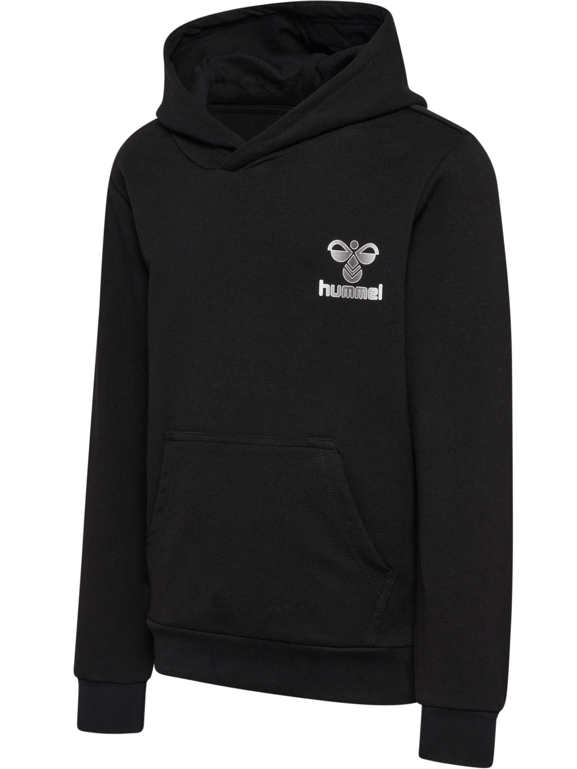 hmlPROUD HOODIE