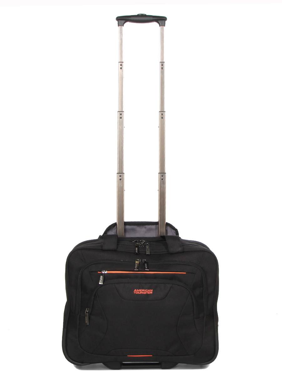 Pilot case American Tourister AT Work 15.6 pouces