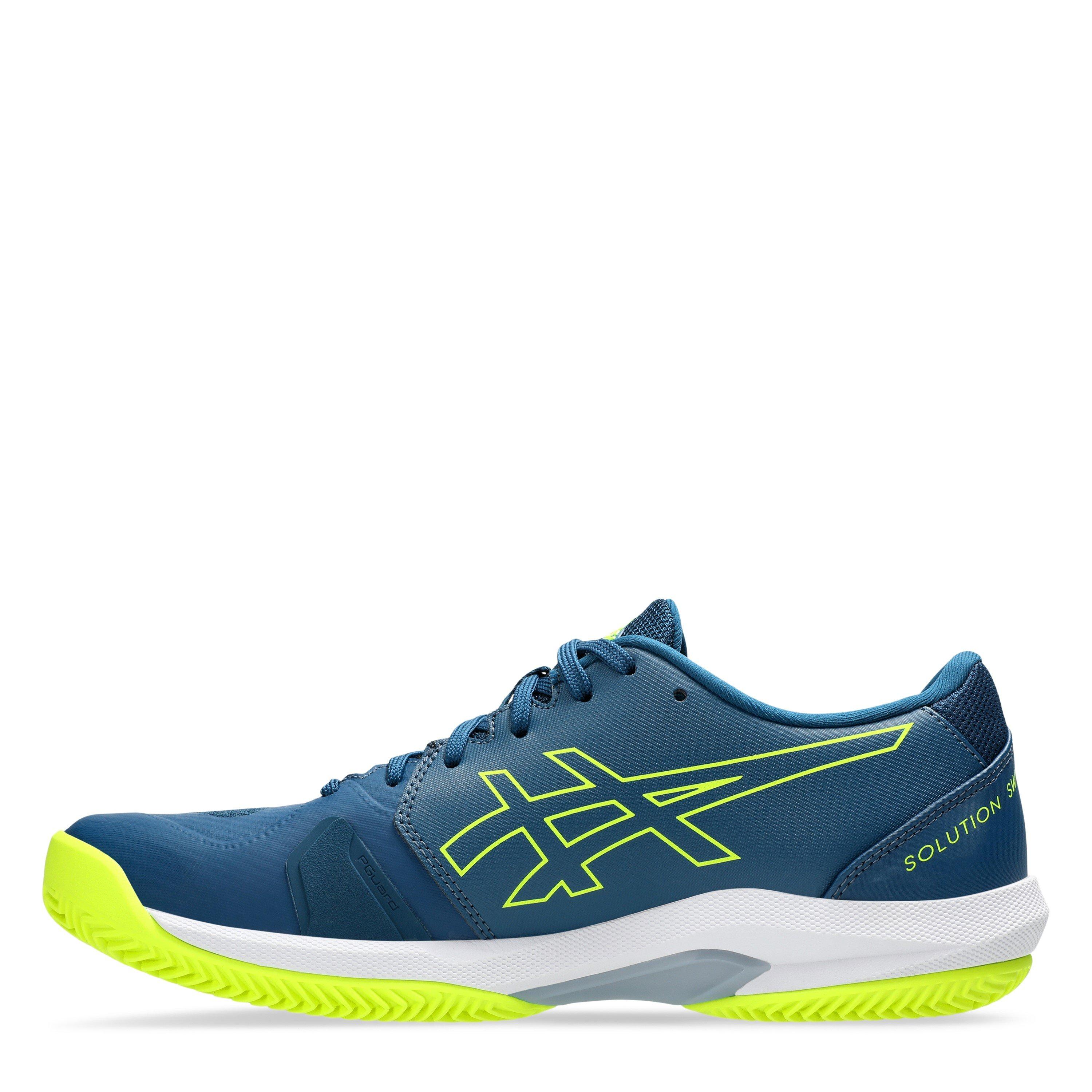 Asics Stn Swft 2 Cly Sn99