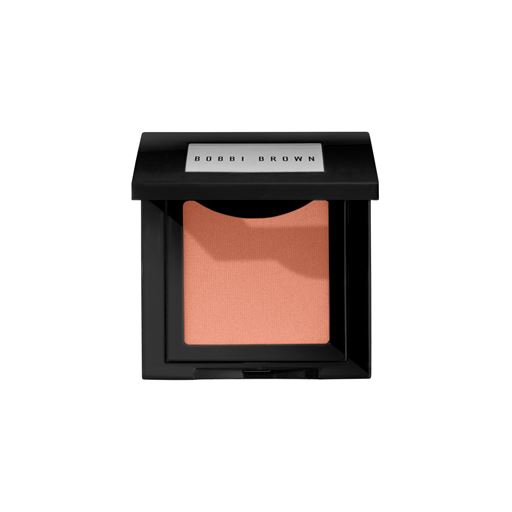 Bobbi Brown Blush, Avenue