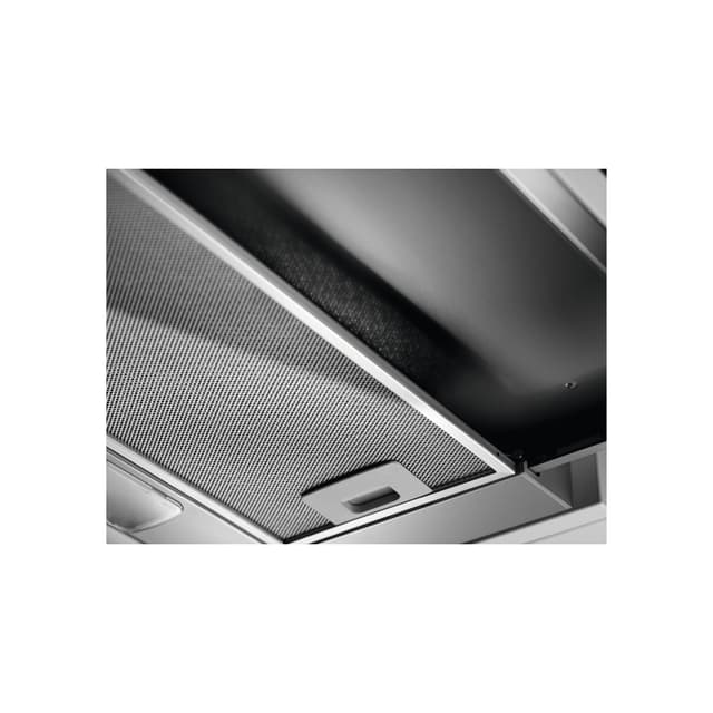 Electrolux Emhætte LFP326W (Hvid)