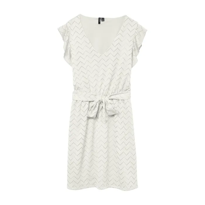 Vero Moda Thas Jurk Dames