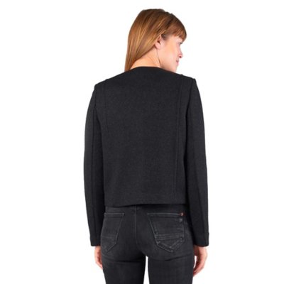 Veste femme Lija LE TEMPS DES CERISES