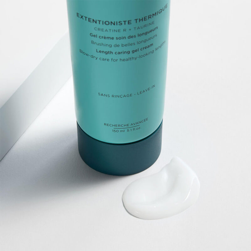 Gel crème soin des longueurs Extentioniste Résistance Kérastase 150ML