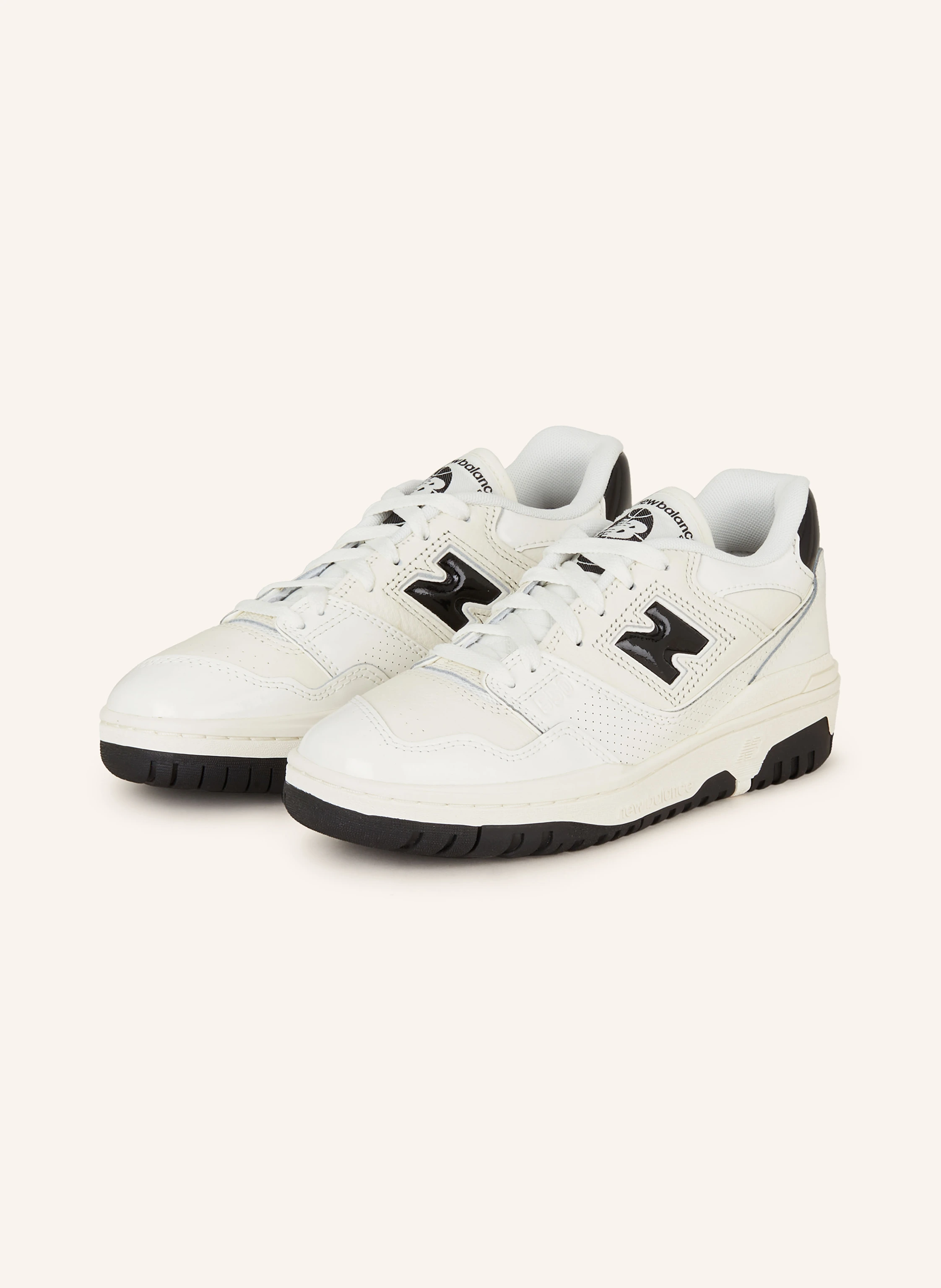 new balance Sneaker 550
