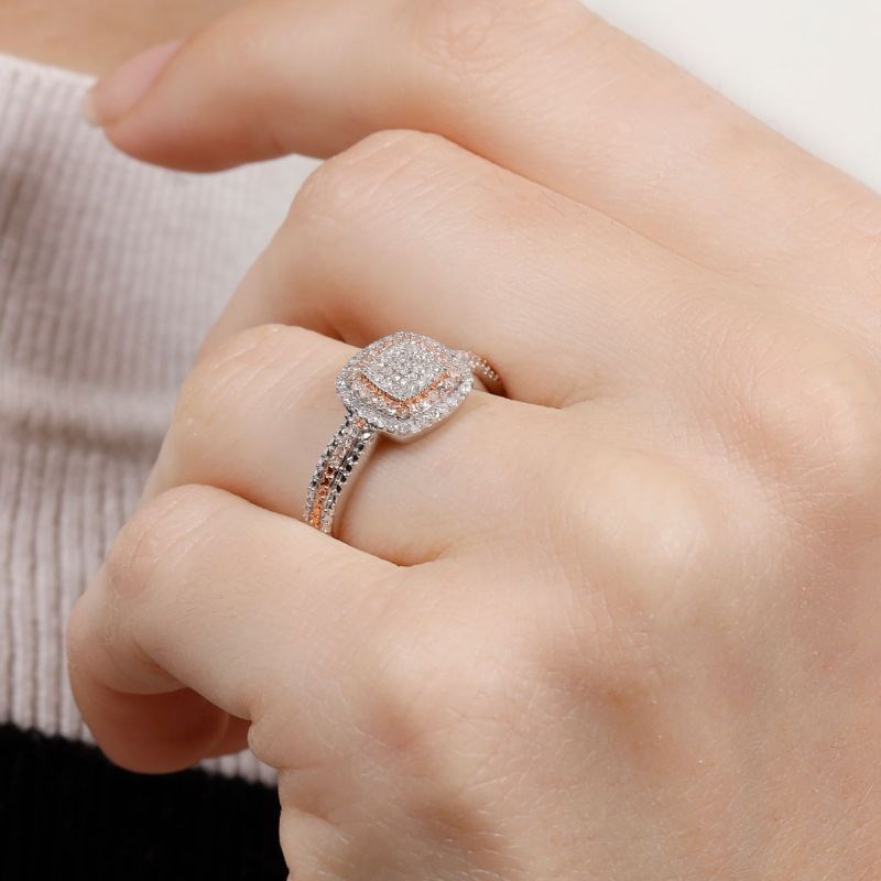 Bague 