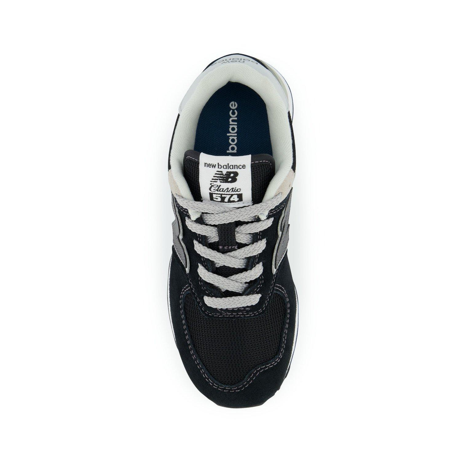 New Balance 574