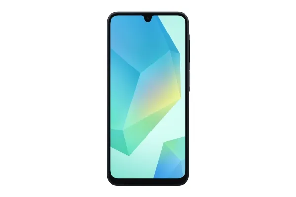 Samsung | Galaxy A16 5G - 256GB - Blue Black