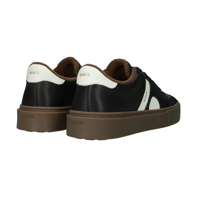 Blackstone EL280 Quartz Auden black white