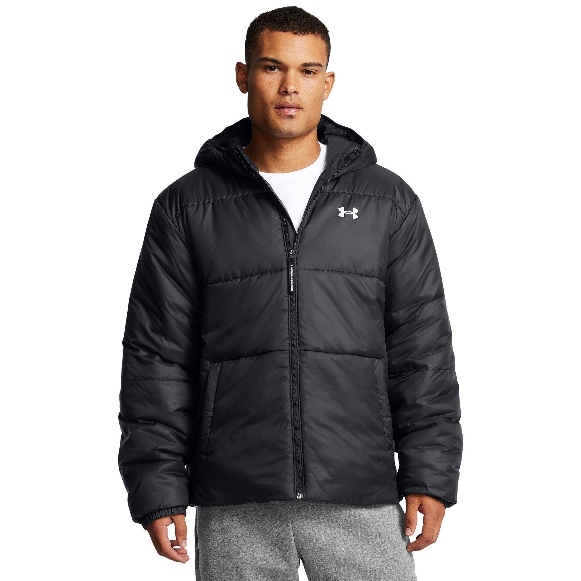 Under Armour Under Armour Lw Insulated Jacket Puffer Mens