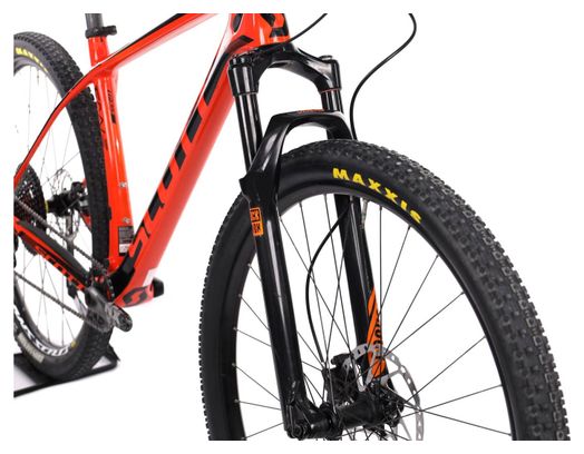 Produit reconditionné · Scott Scale 935 - VTT | Bon état