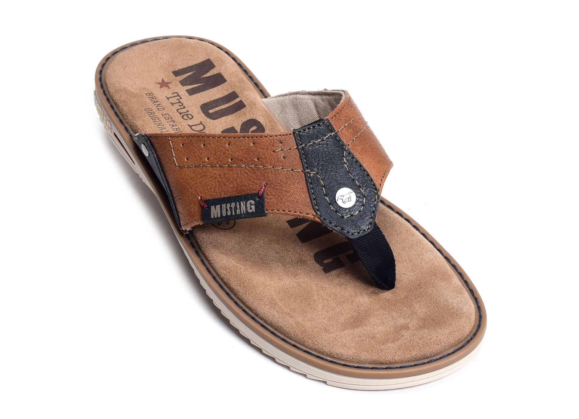 4152701 cognac